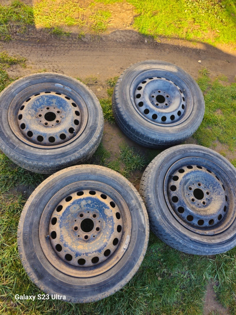 Mercedes-Benz Vito, снимка 14 - Бусове и автобуси - 52775966