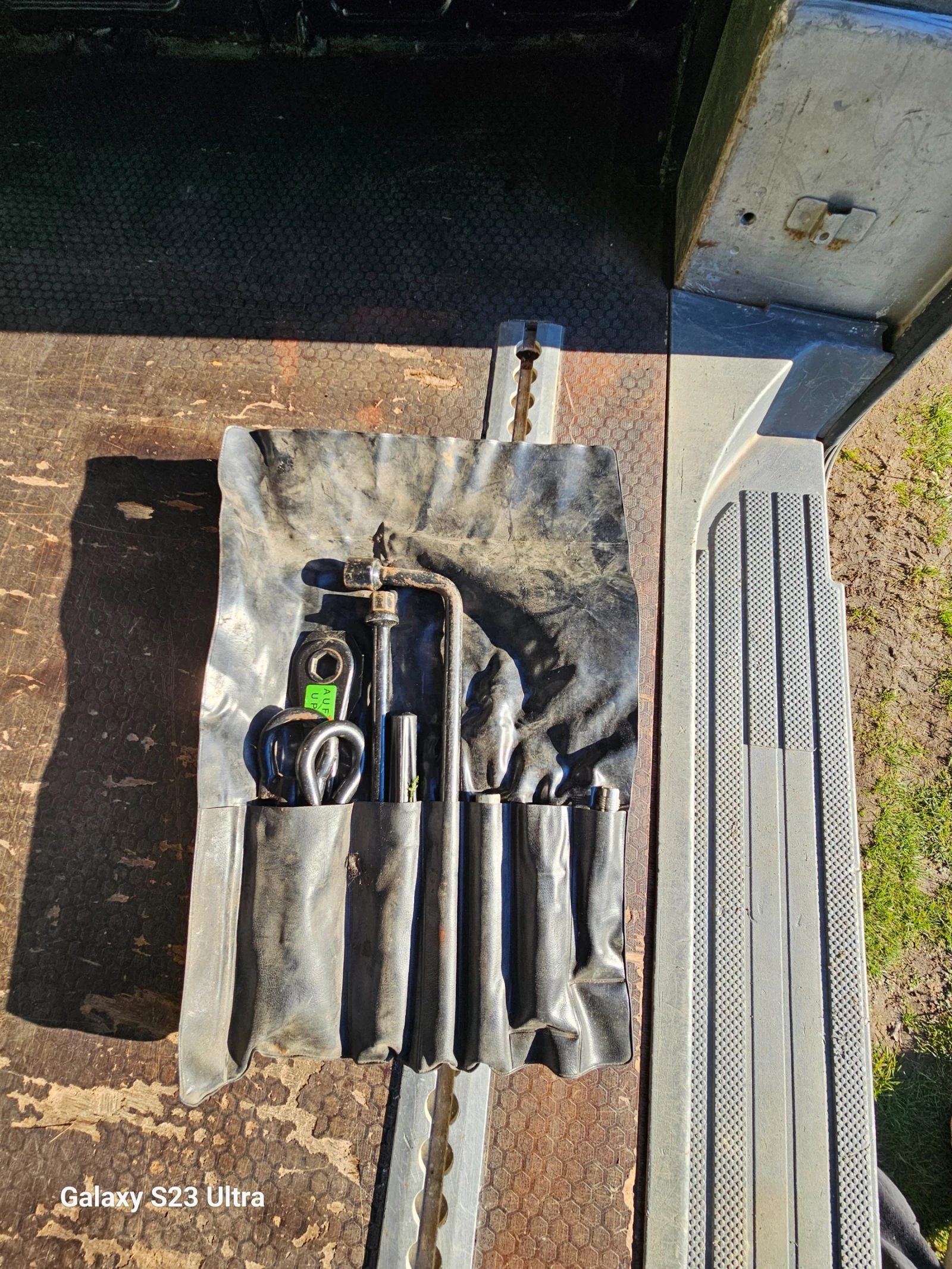 Mercedes-Benz Vito  - изображение 7