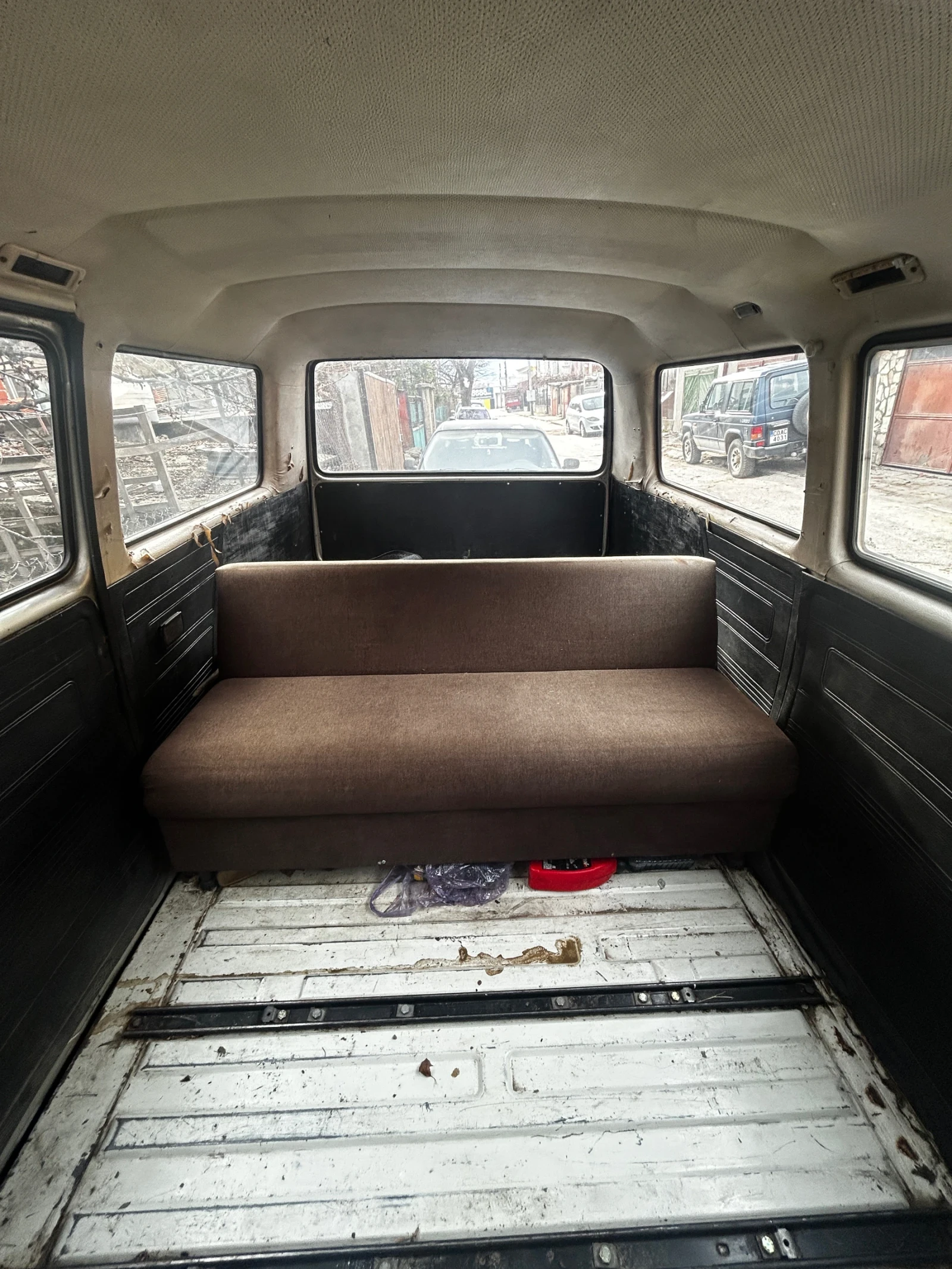 VW T3 | Mobile.bg � ����������� 7