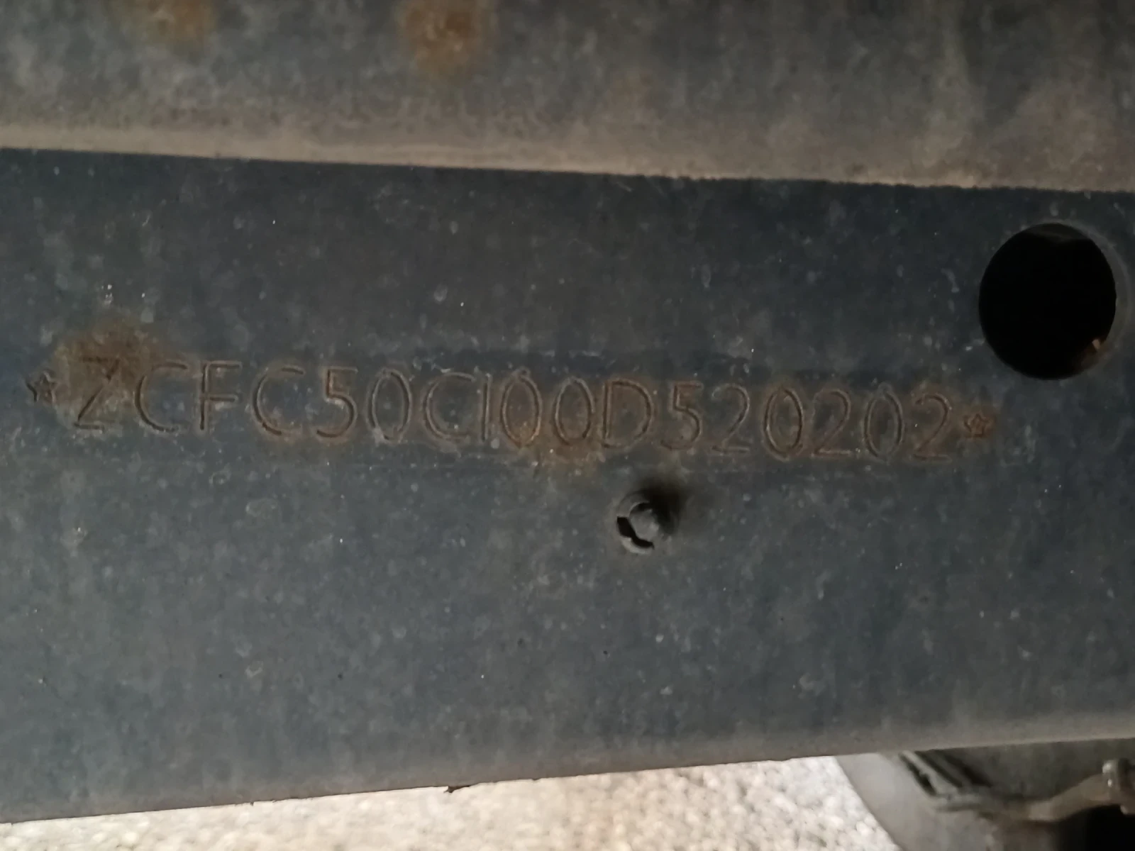 Iveco Daily 50C17 * КЛИМАТИК* - ПАДАЩ БОРД, снимка 17 - Бусове и автобуси - 55193755