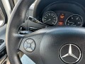 Mercedes-Benz Sprinter ТОП!НАВИГАЦИЯ!KЛИМАТРОНИК! - изображение 10