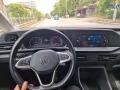 VW Caddy Товарен - изображение 2