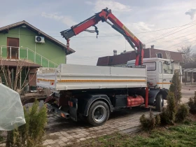 Renault Midliner, снимка 10