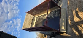 Iveco 35-12 2.8 122к.с, снимка 6