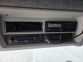 Iveco Stralis Комплект с Гондола, Нов внос, , , снимка 5