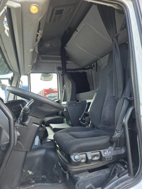 Iveco Stralis Комплект с Гондола, Нов внос, , , снимка 9