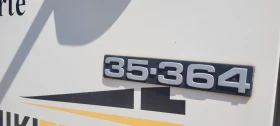 Man 35 | Mobile.bg    4