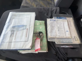 Man 18.272 -  , , ,  | Mobile.bg    10