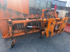 Man 18.272 -  , , ,  | Mobile.bg    14