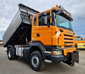 Man 18.272 -  , , ,  | Mobile.bg    15