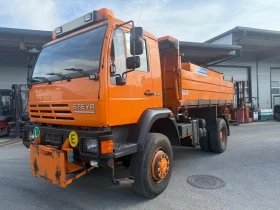 Man 18.272 -  , , ,  | Mobile.bg    9