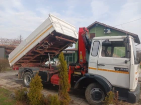 Renault Midliner | Mobile.bg � ����� ������ 6