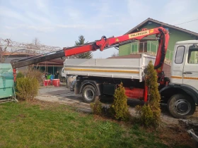 Renault Midliner | Mobile.bg � ����� ������ 11