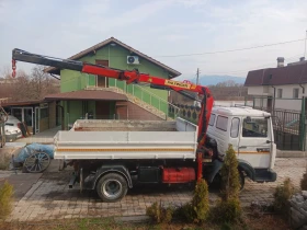 Renault Midliner | Mobile.bg � ����� ������ 12