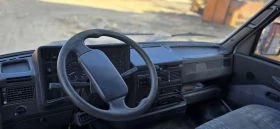 Iveco 35-12 2.8 122к.с | Auto.bg — изображение 10