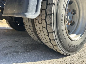 Mercedes-Benz Atego 1223 | Mobile.bg � ����� ������ 12