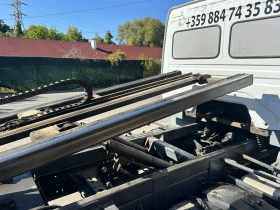 Mercedes-Benz Atego 1223 | Mobile.bg � ����� ������ 7