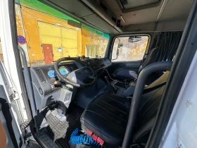 Mercedes-Benz Atego 1223 | Mobile.bg � ����� ������ 10