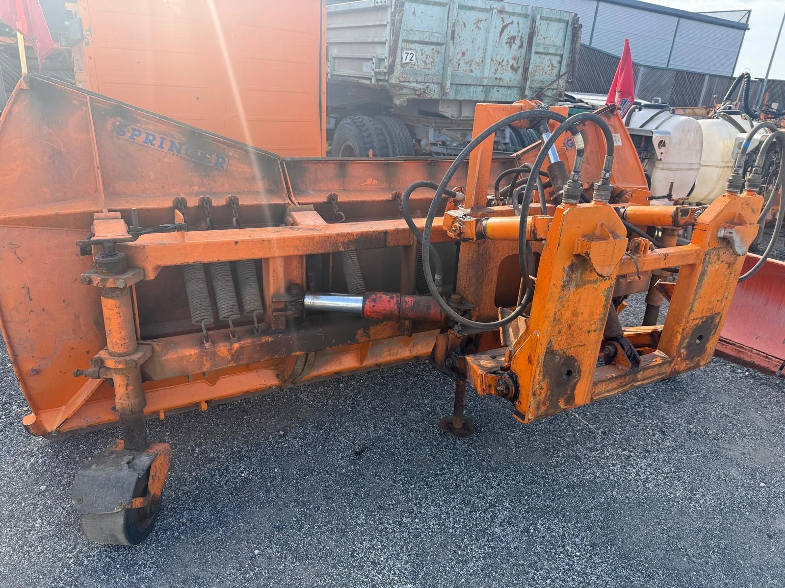 Man 18.272 -  , , ,  | Mobile.bg   14