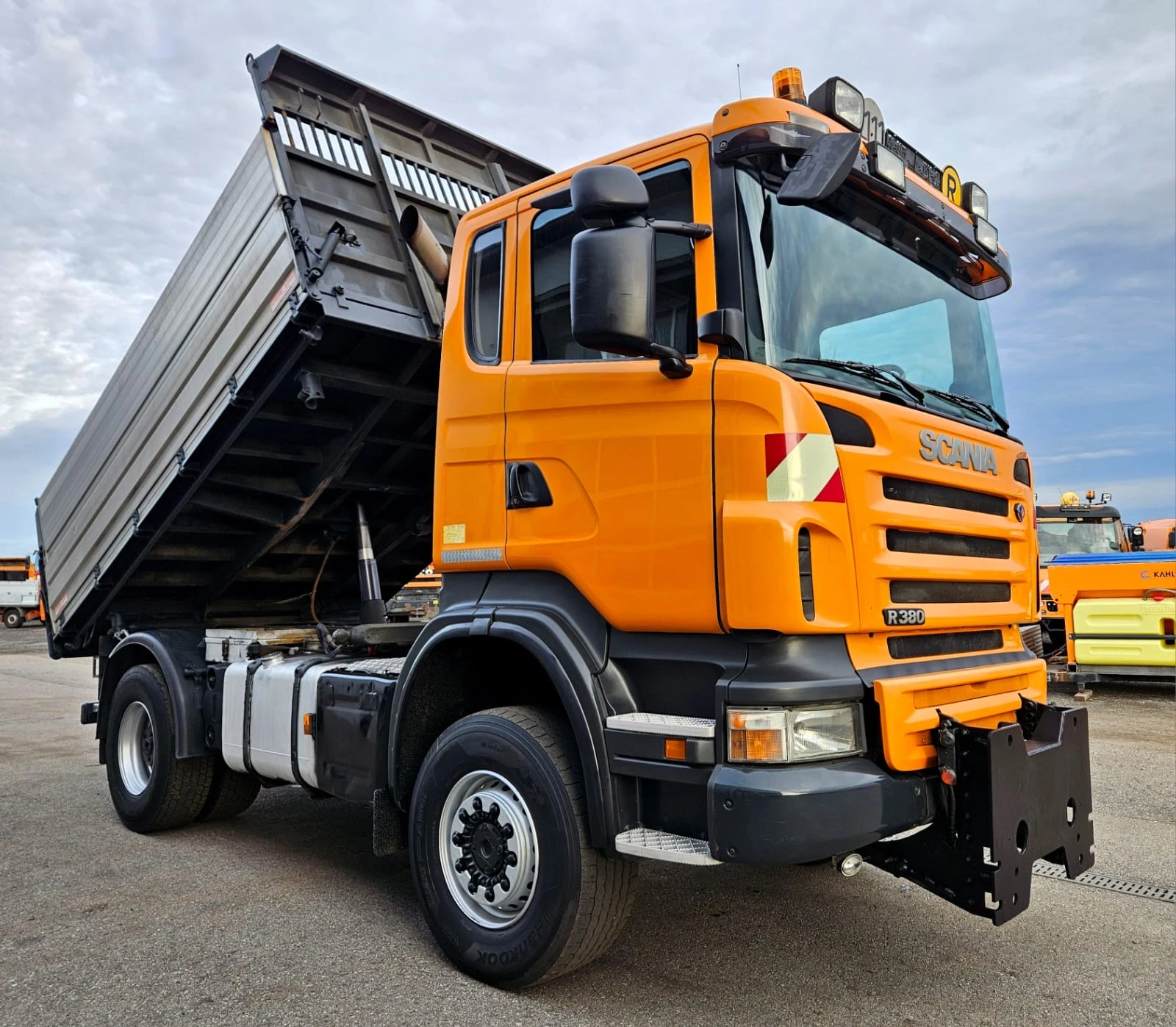 Man 18.272 -  , , ,  | Mobile.bg   15