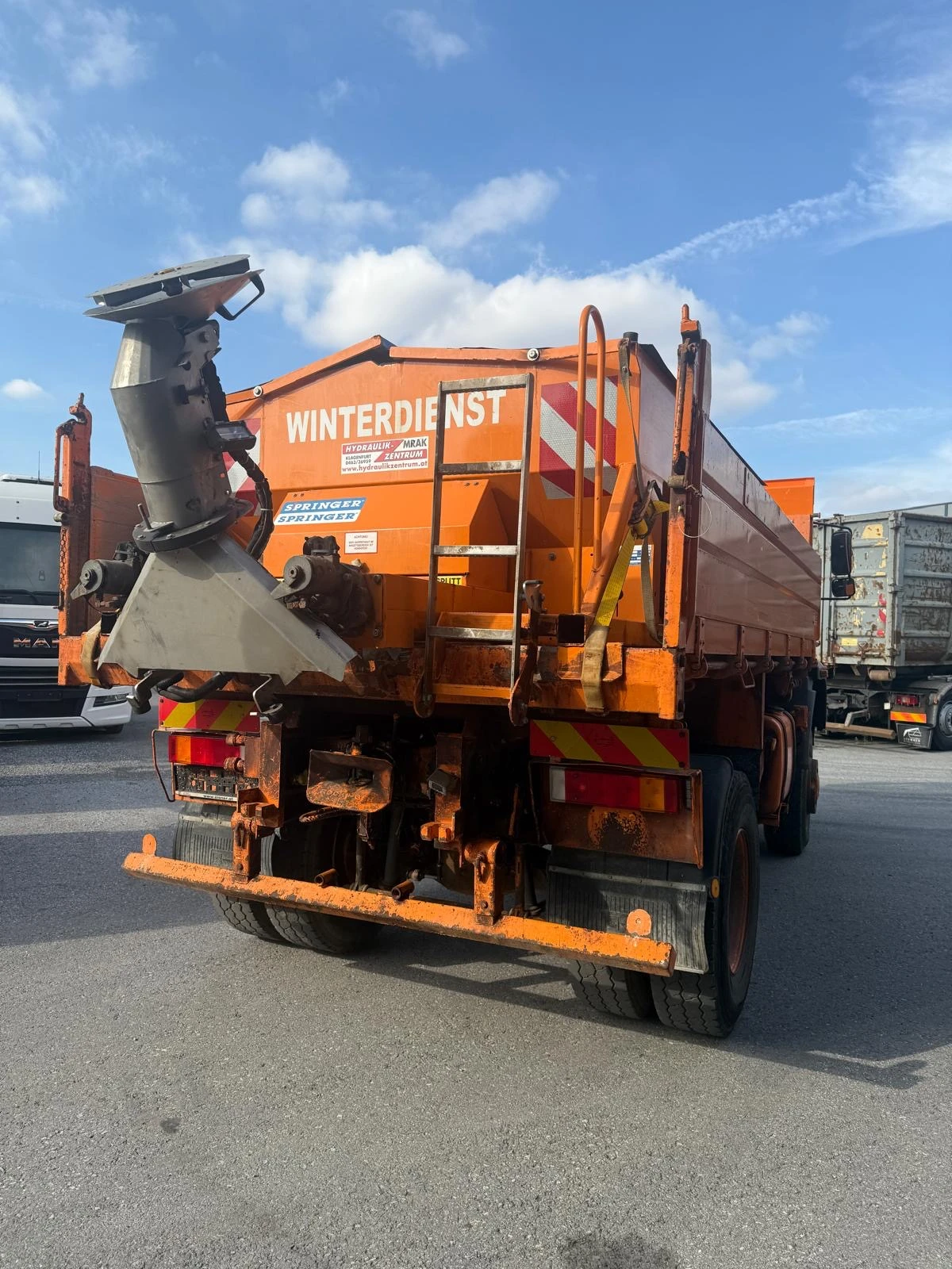 Man 18.272 -  , , ,  | Mobile.bg   12