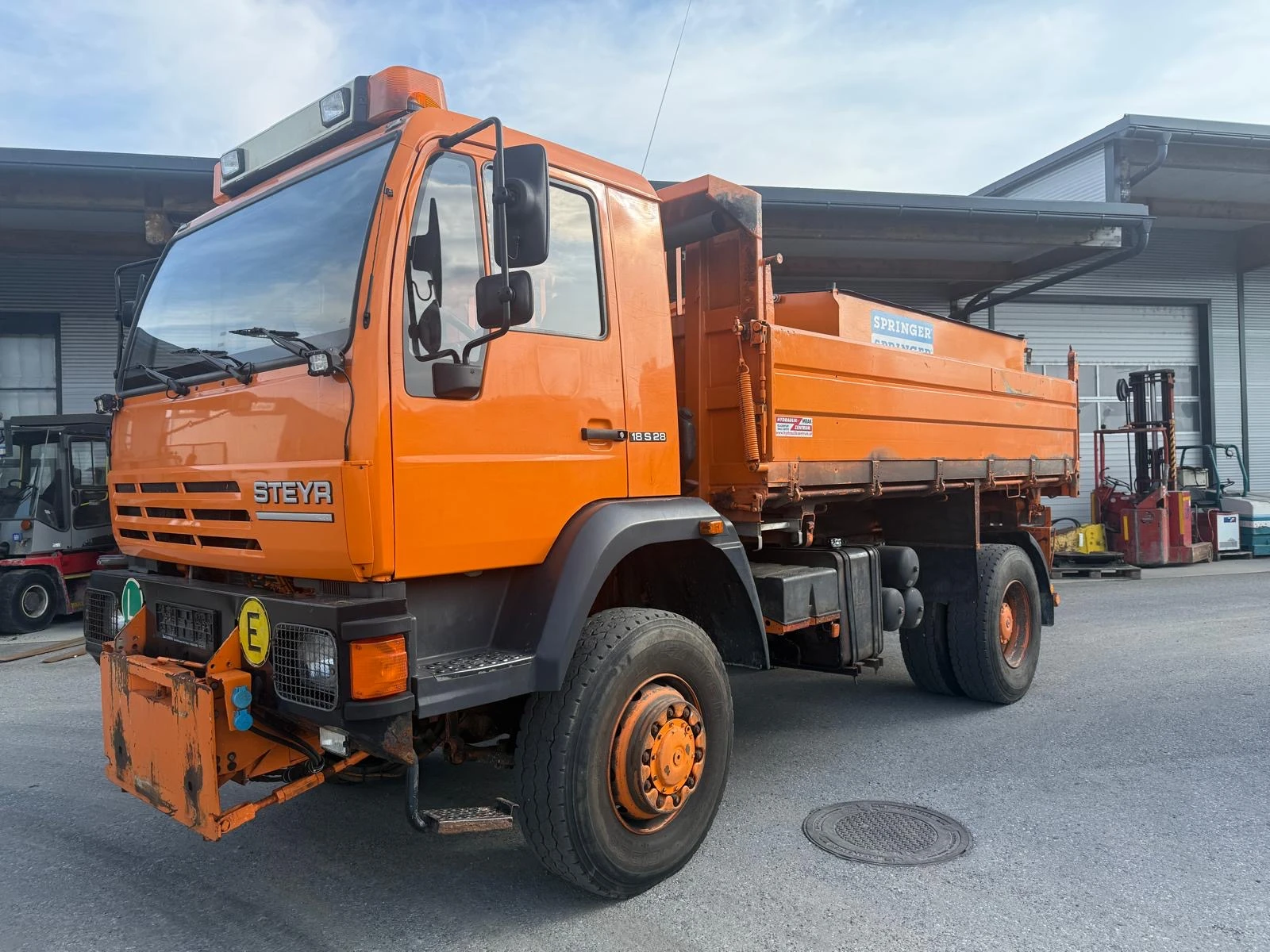 Man 18.272 -  , , ,  | Mobile.bg   1