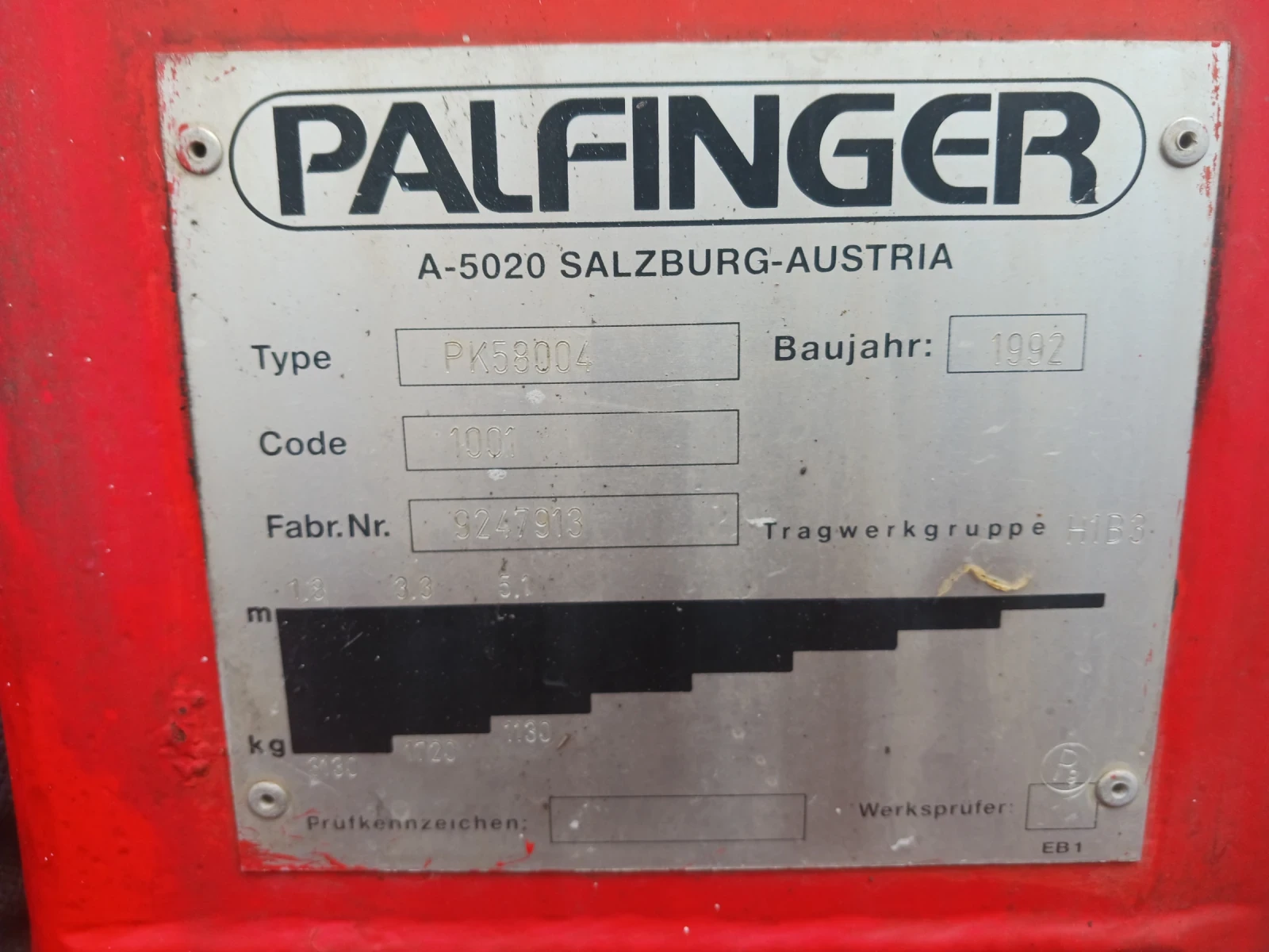 Renault Midliner, снимка 14 - Камиони - 53712801