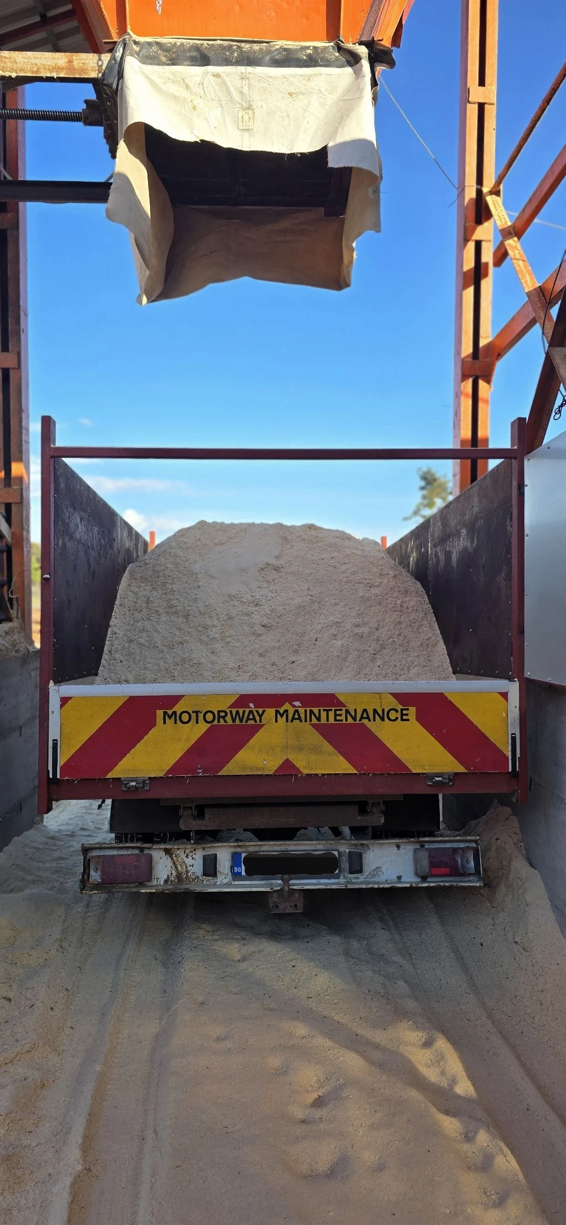 Iveco 35-12 2.8 122к.с, снимка 5 - Камиони - 53815677