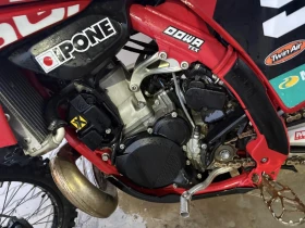 GASGAS MC 250 2T 2024, снимка 4