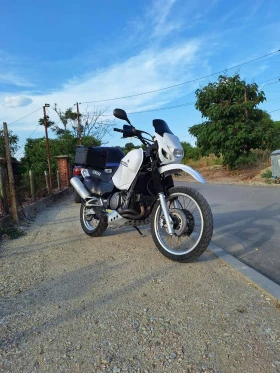 Yamaha Xtz | Mobile.bg    4