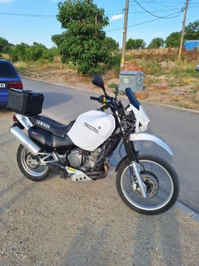 Yamaha Xtz | Mobile.bg    2