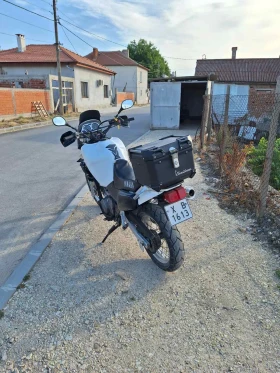 Yamaha Xtz | Mobile.bg    3