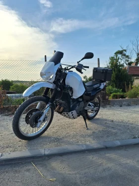 Yamaha Xtz | Mobile.bg    5