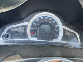 Обява за продажба на Honda Pcx 125 ~4 499 лв. - изображение 4