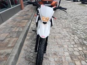 Yamaha Xt 125 X A1 | Mobile.bg    7