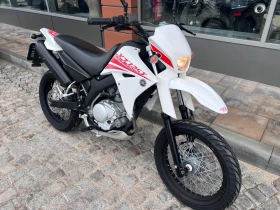Yamaha Xt 125 X A1 | Mobile.bg    2