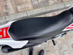 Yamaha Xt 125 X A1 | Mobile.bg    9