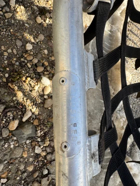 Yamaha Yfz  450 Ri, снимка 5