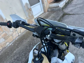 Husqvarna FE 350 MAP/Traction | Auto.bg — изображение 6