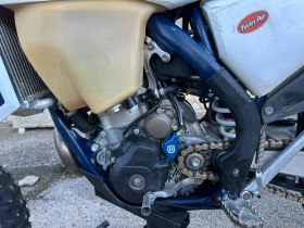 Husqvarna FE 350 MAP/Traction | Auto.bg — изображение 11