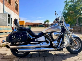 Kawasaki Vulcan VN2000 | Mobile.bg � ����� ������ 4
