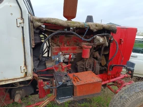 Трактор ЮМЗ 6Л, снимка 7