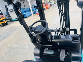 ������� Yale ���� �� 2300 ��������, ������� ����������, ������� | Mobile.bg � ����� ������ 8