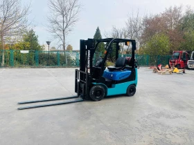 ������� Yale ���� �� 2300 ��������, ������� ����������, ������� | Mobile.bg � ����� ������ 3