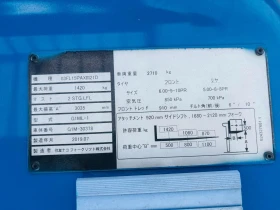 ������� Yale ���� �� 2300 ��������, ������� ����������, ������� | Mobile.bg � ����� ������ 9