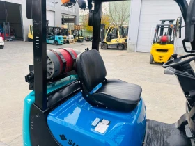 ������� Yale ���� �� 2300 ��������, ������� ����������, ������� | Mobile.bg � ����� ������ 6