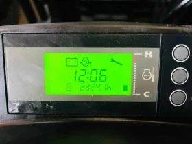 ������� Yale ���� �� 2300 ��������, ������� ����������, ������� | Mobile.bg � ����� ������ 7