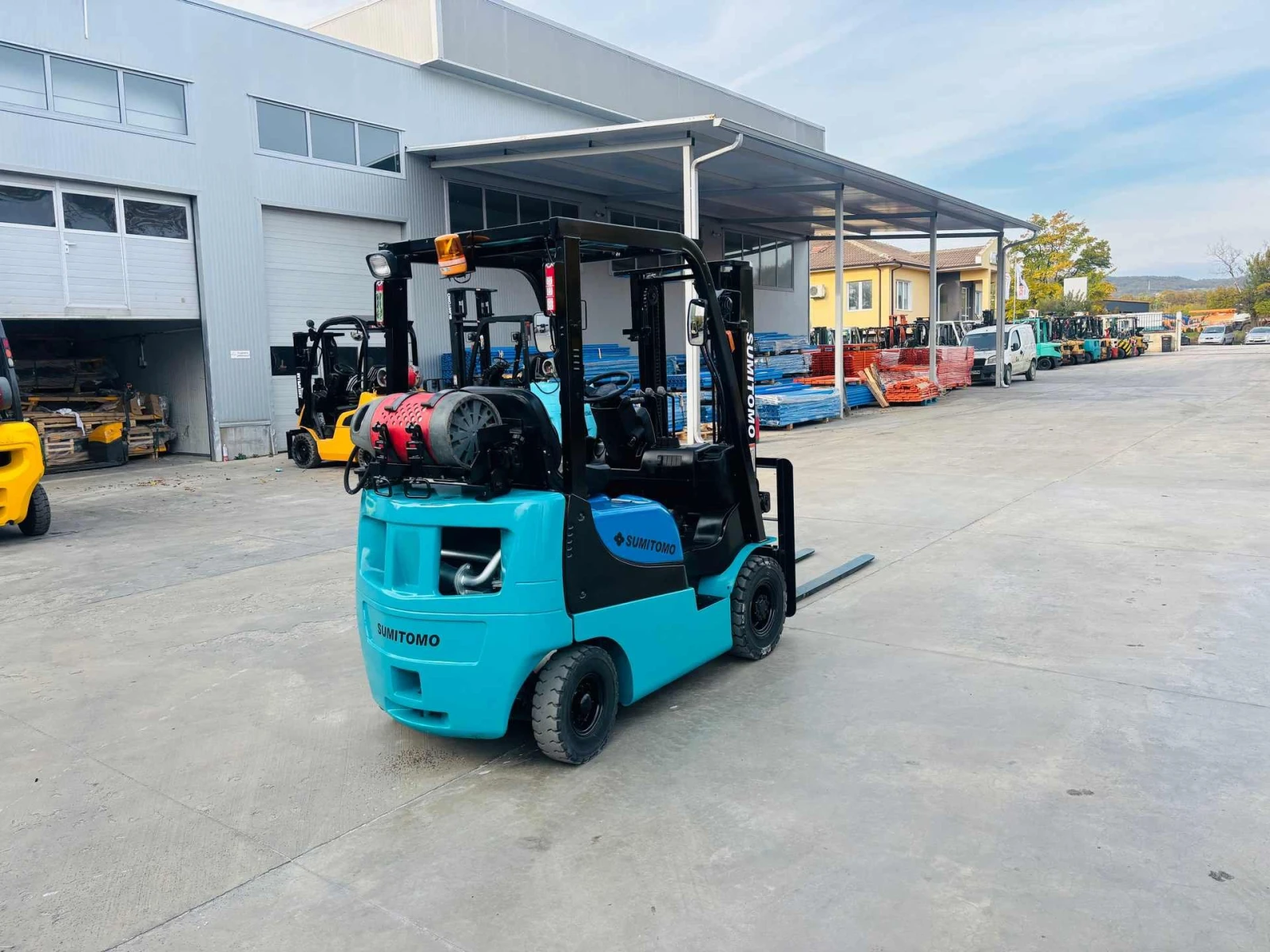 ������� Yale ���� �� 2300 ��������, ������� ����������, ������� | Mobile.bg � ����������� 4