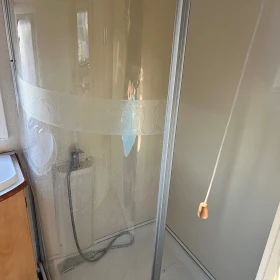 Каравана Bailey Pageant series 5, снимка 12