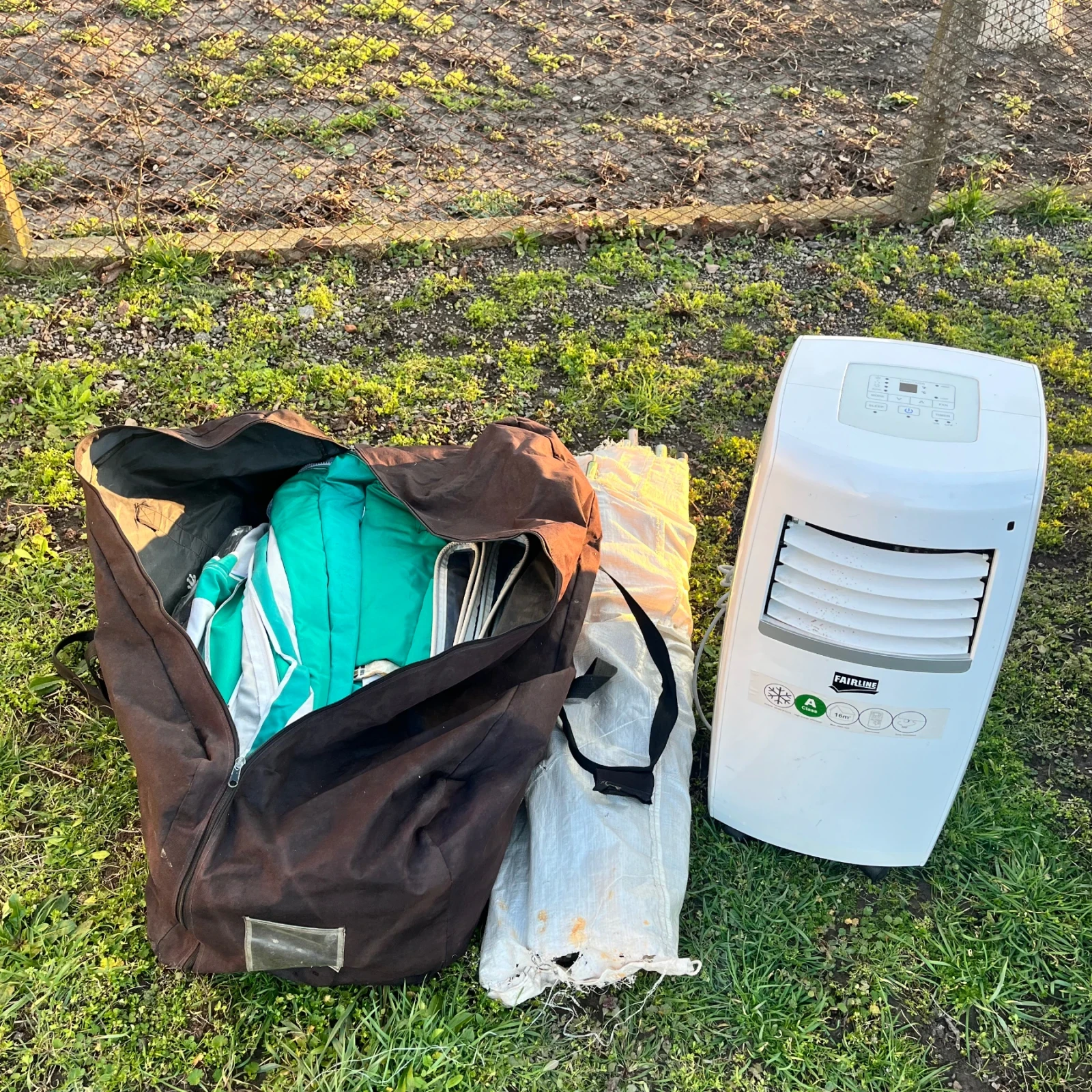 Каравана Bailey Pageant series 5, снимка 16 - Каравани и кемпери - 54069432